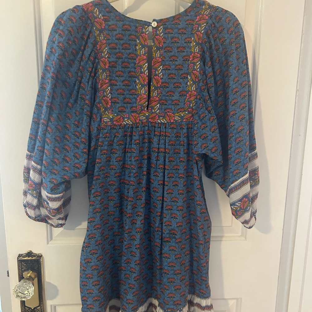 Cleobella XS Dress